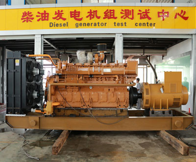 900KW(j)l(f)늙C(j)Mg(sh)(sh)